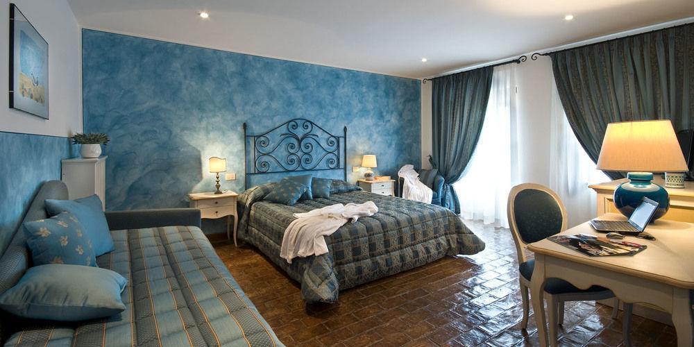 Hotel Fattoria Di Vibio Monte Castello di Vibio Exterior foto